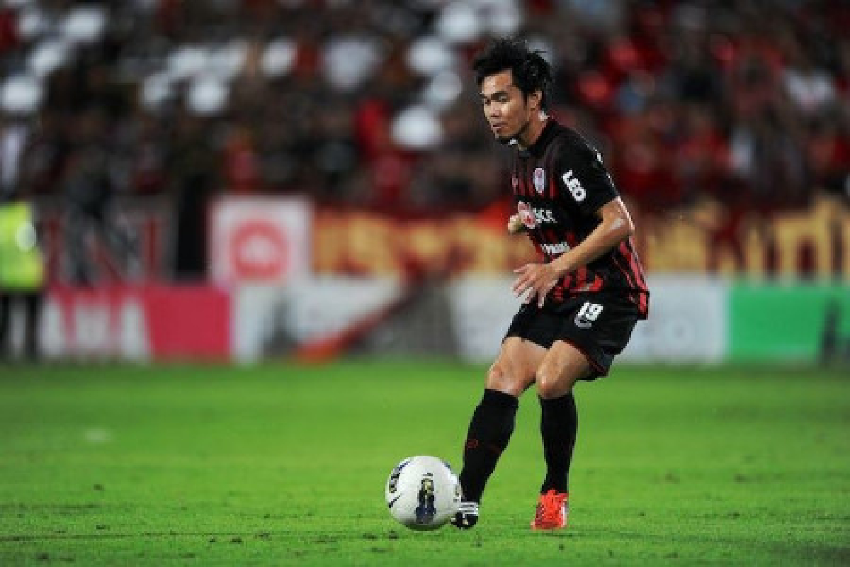 กิเลนฮึดไล่เจ๊าฉลามชล2-2 กิเลนฮึดไล่เจ๊าฉลามชล2-2