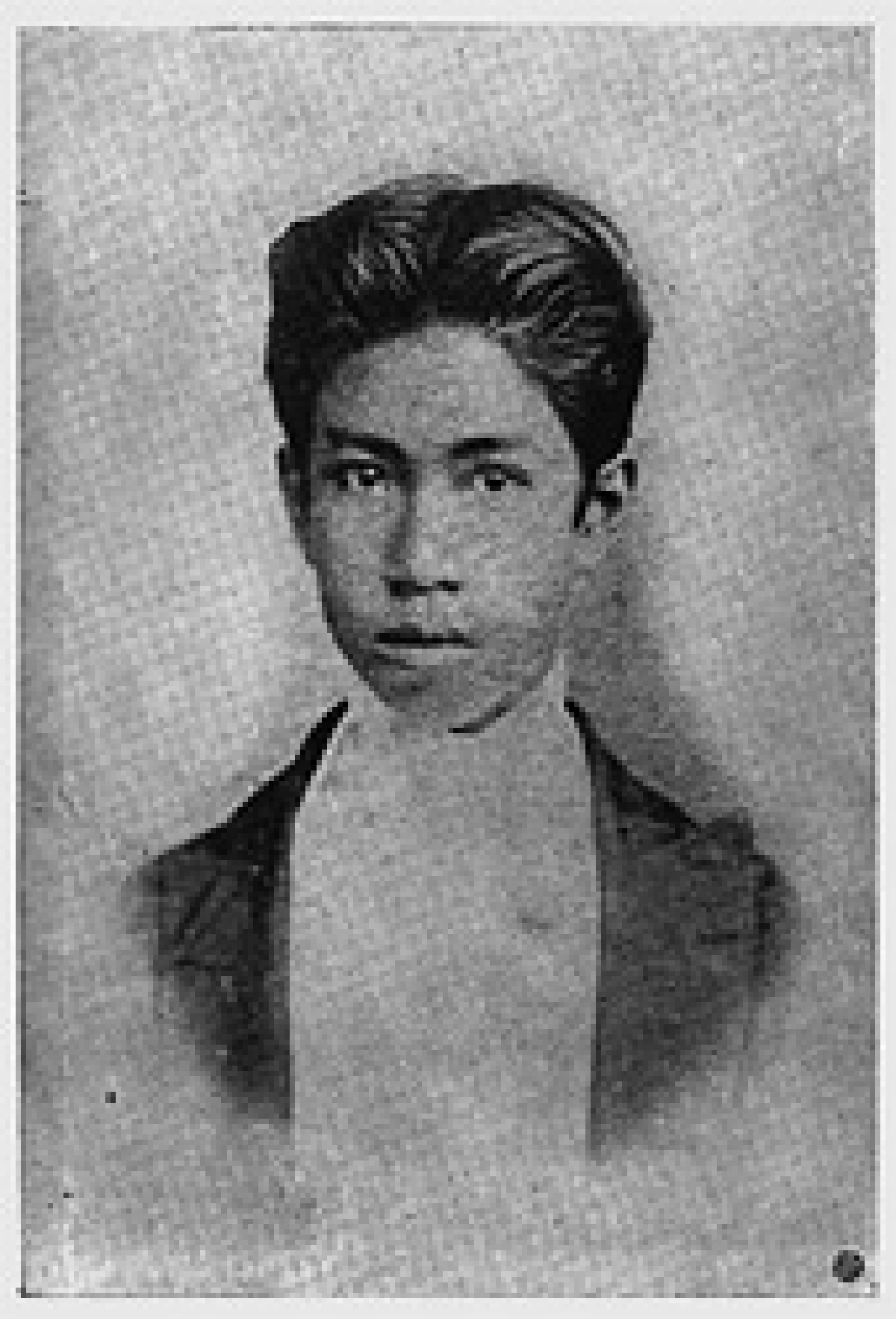 พระเจ้าบรมวงศ์เธอฯ กรมหมื่นพงศาดิศรมหิป