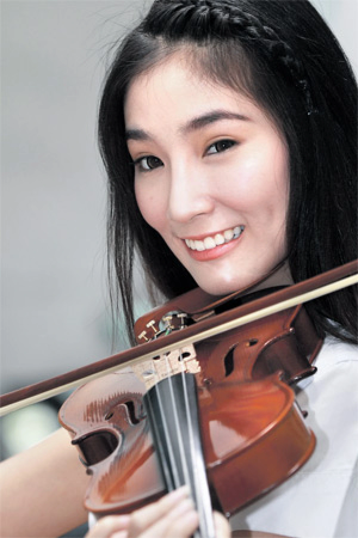 ชลนที อักษรสิงห์ชัย เรียนไปทำงานไปได้ประโยชน์