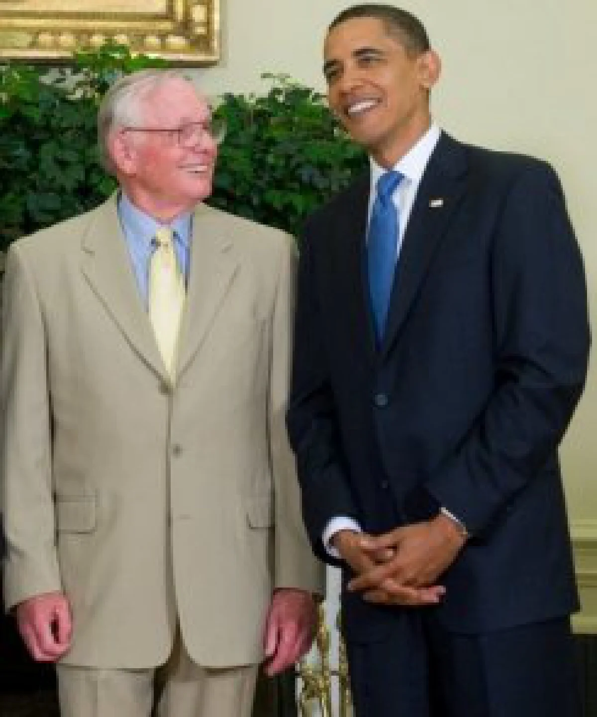 US astronaut Neil Armstrong dead at 82