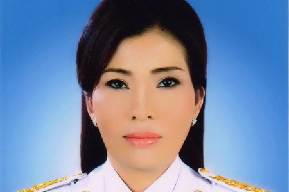 เด็กพท.ชนะเลือกตั้งขอนแก่น