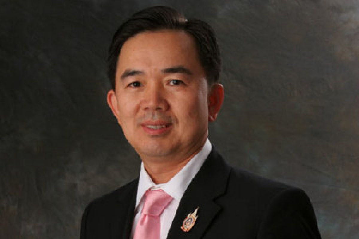 ประเด็นร้อน27ส.ค. ประเด็นร้อน27ส.ค.