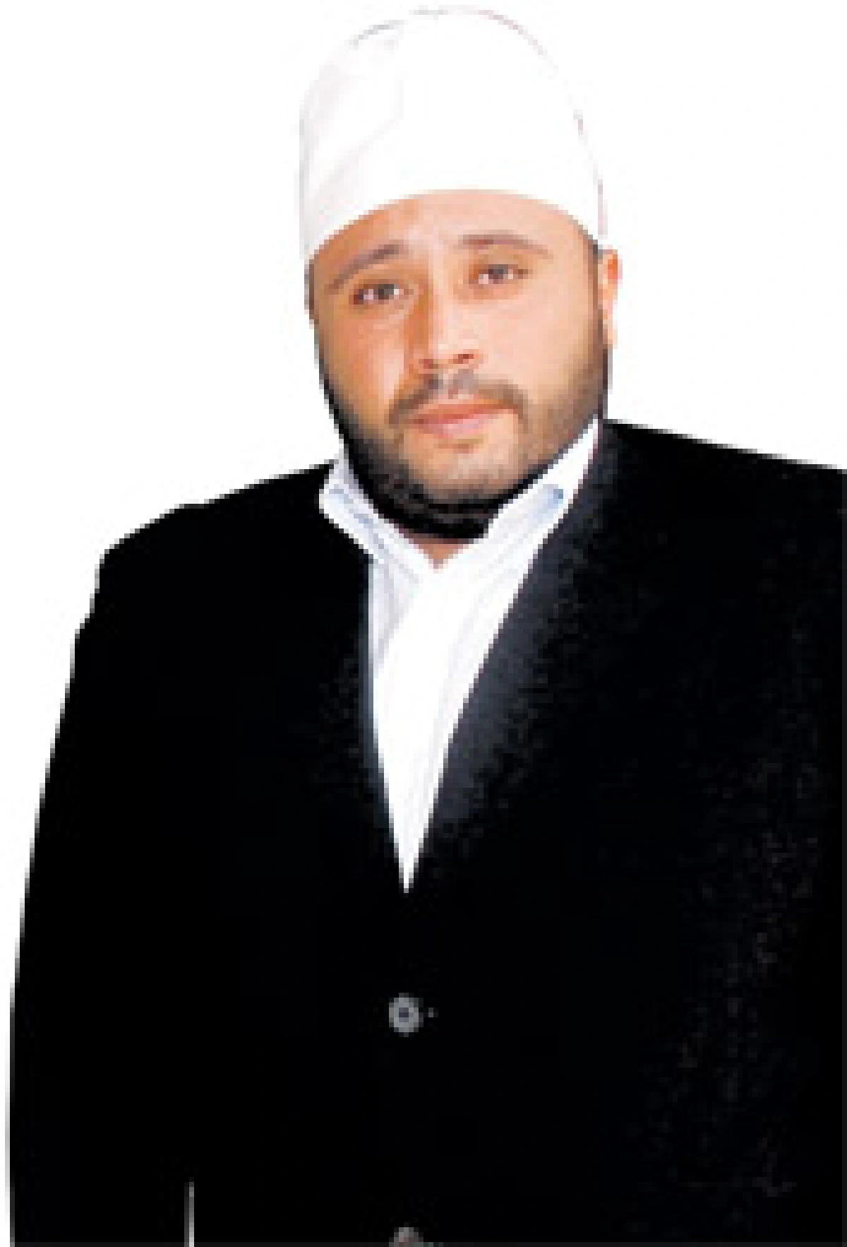 "กฤษณ์ ศรีชวาลา" เปิดแผนพลิกฟื้น E