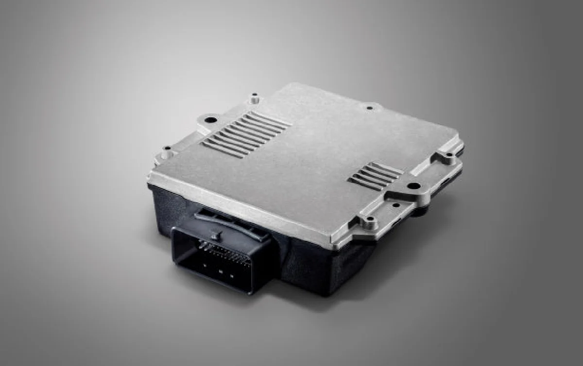 ฮอนด้า เปิดตัว ซิตี้ CNG