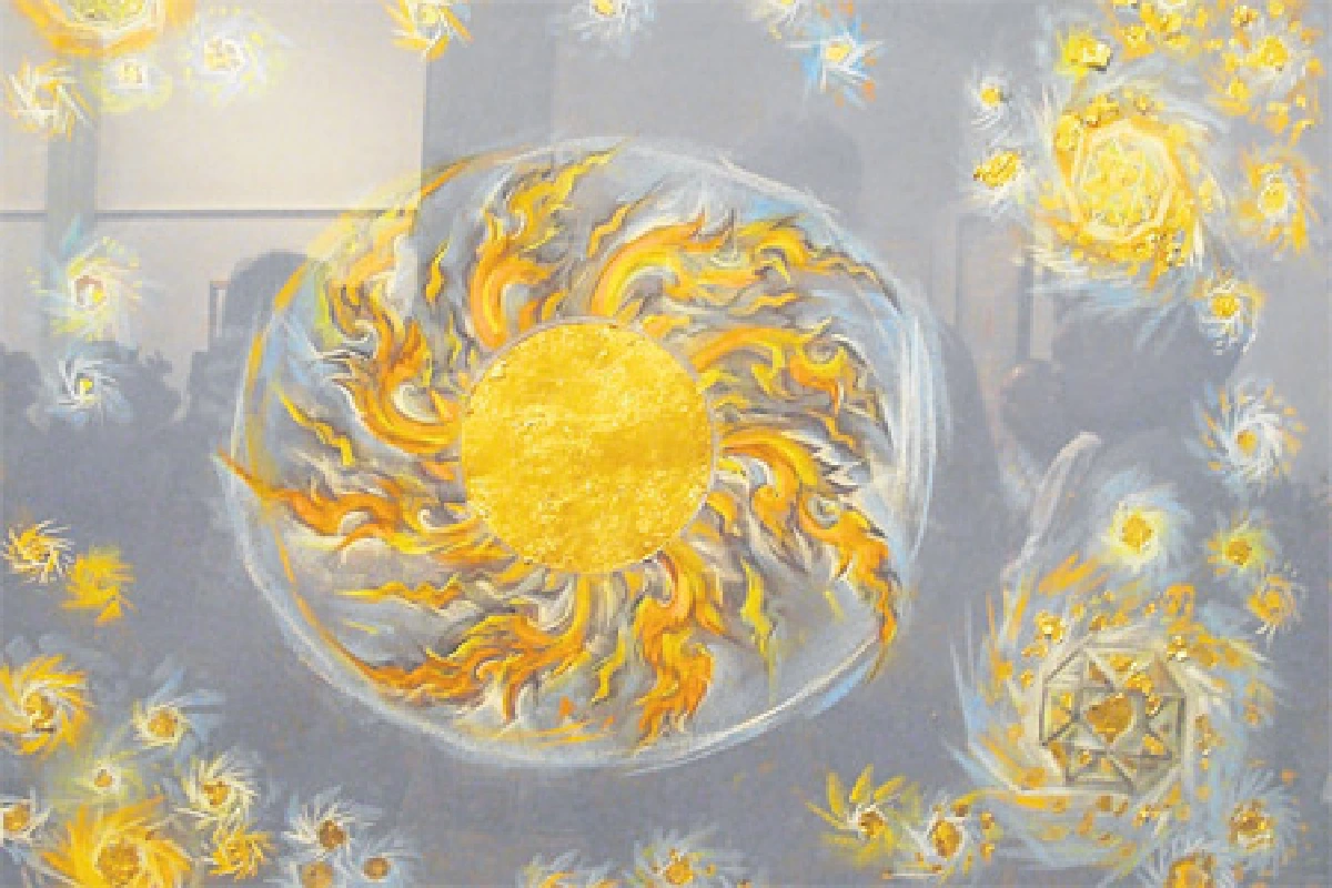 ‘ผมจะเป็นกวีในทุกภพทุกชาติ’ คารวาลัย อังคาร กัลยาณพงศ์