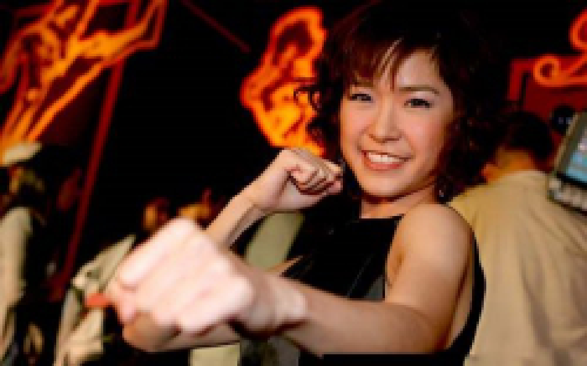 จีจ้าท้องแล้ว 5เดือน