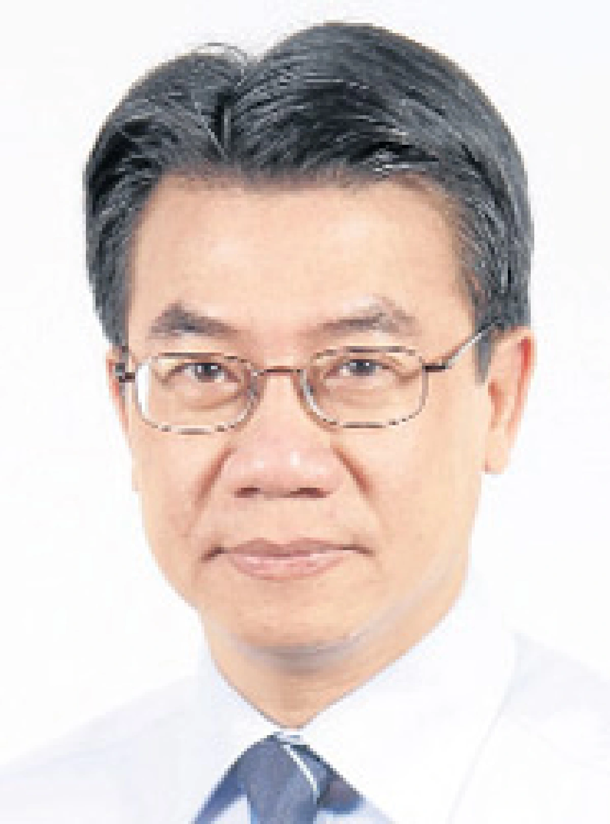 โอเพนอัพ