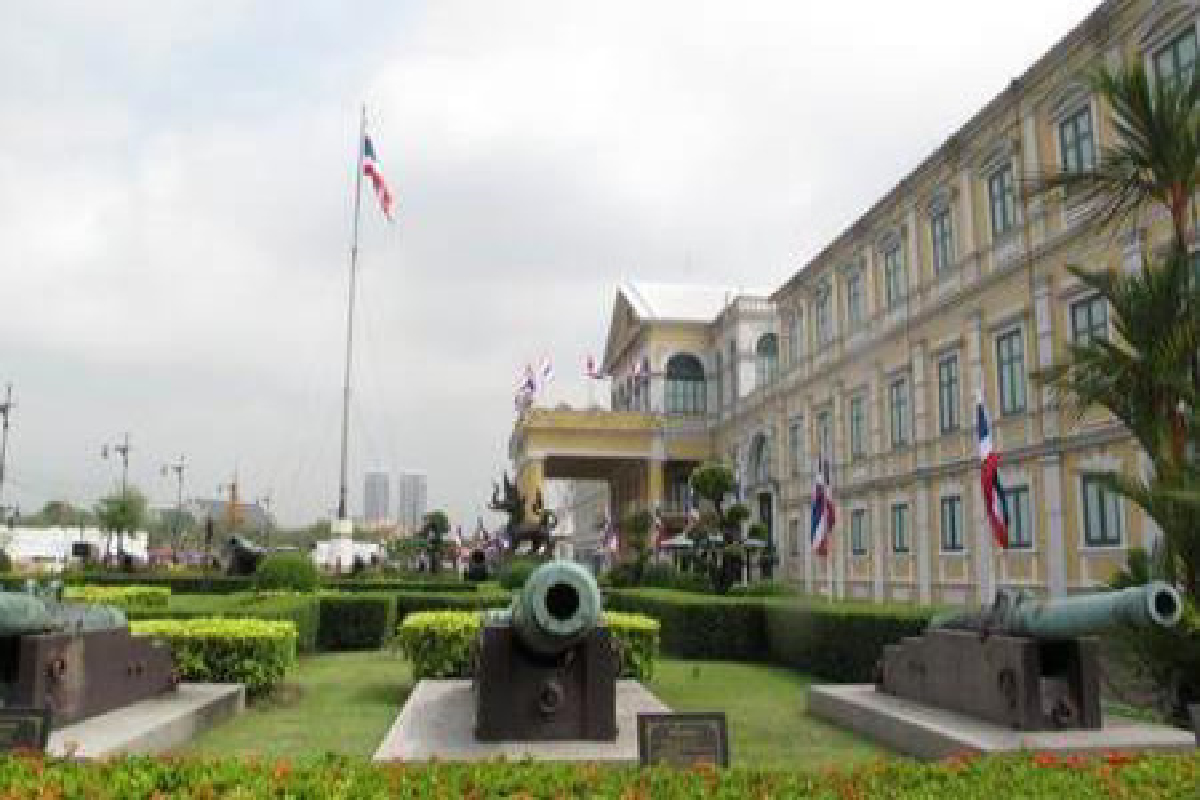 ประเด็นร้อน29ส.ค. ประเด็นร้อน29ส.ค.