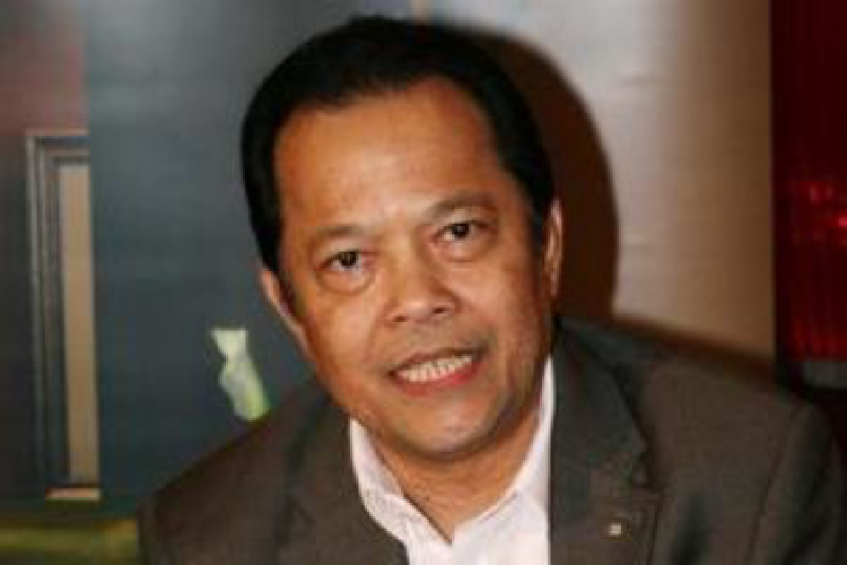 ทนายรับบังยีทำสัญญาบริษัทแดนกิมจิจริง ทนายรับบังยีทำสัญญาบริษัทแดนกิมจิจริง