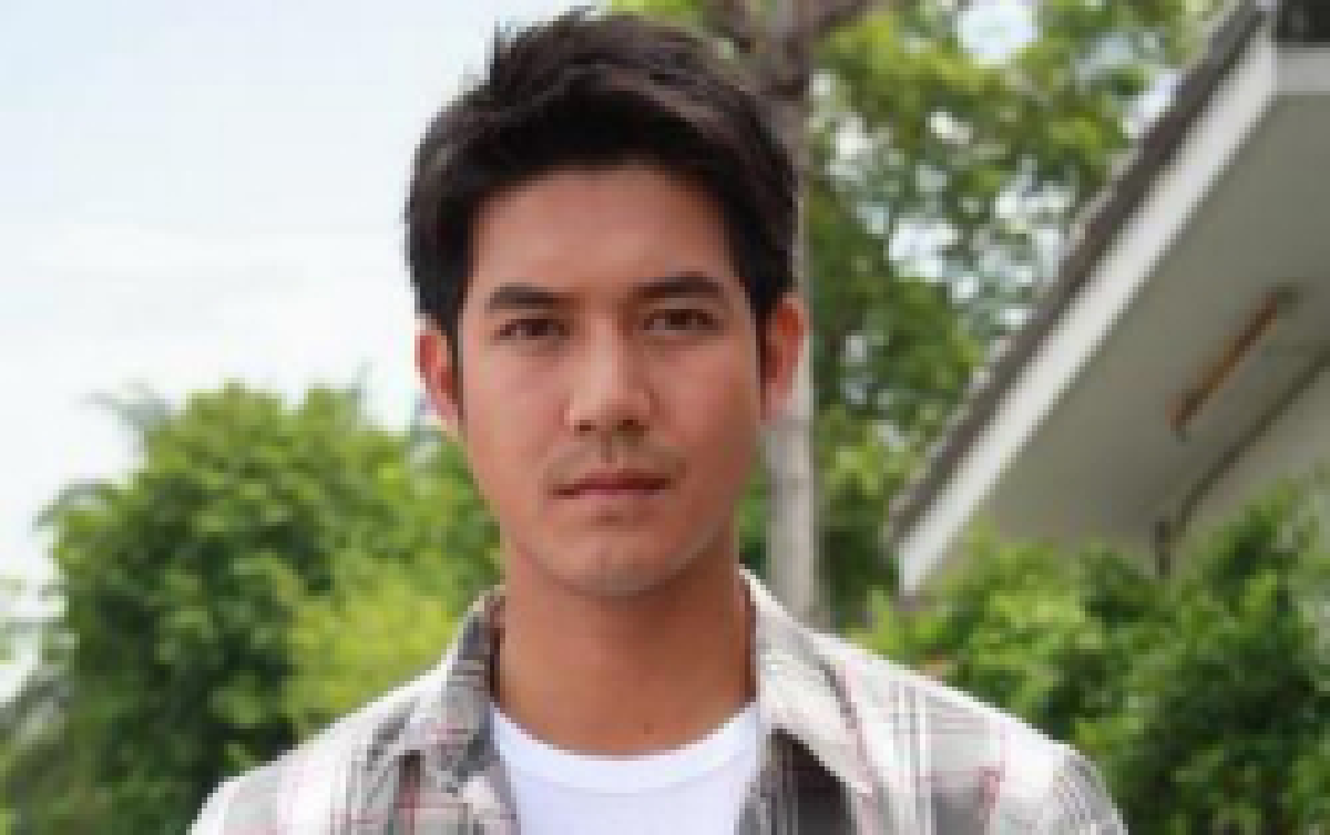 เม้าท์น้องแคทกิ๊กใหม่เวียร์มีแฟนแล้ว