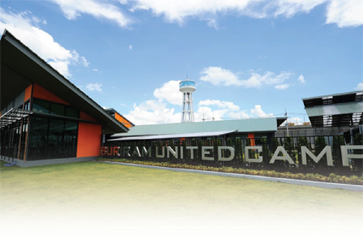 บ้านหลังใหม่ ชาวเซราะกราว