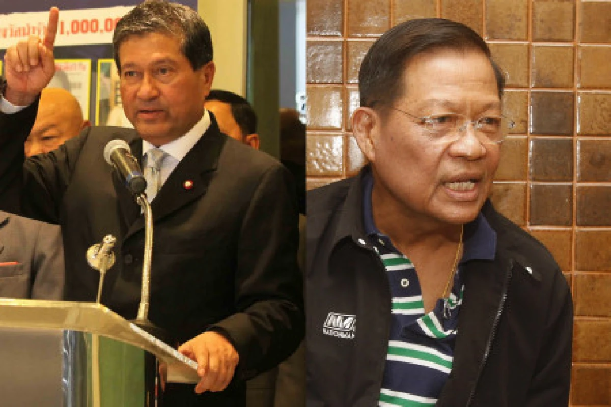 ก.ตร.วอล์คเอาท์ค้านโผตั้งผบก.-รองผบช.