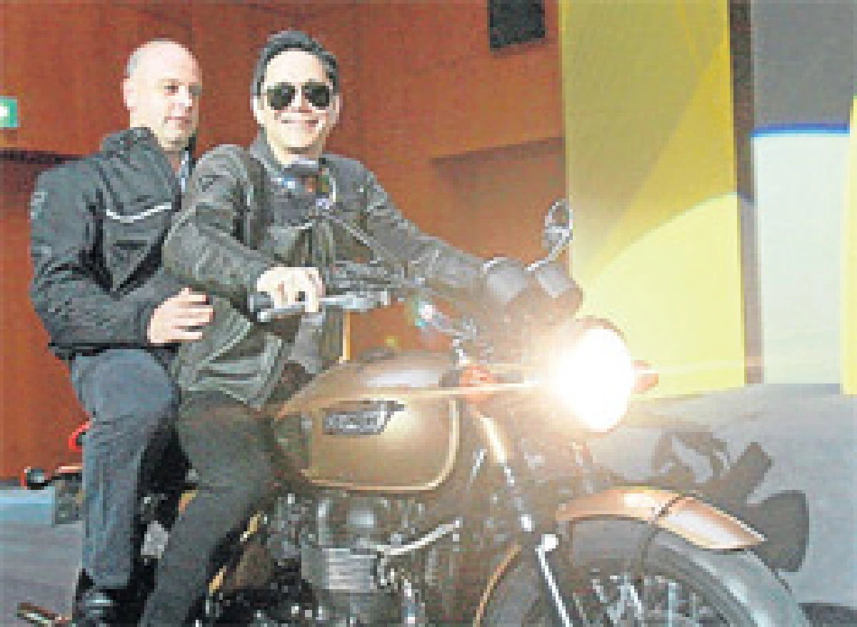 แบงก์โน้ตส์