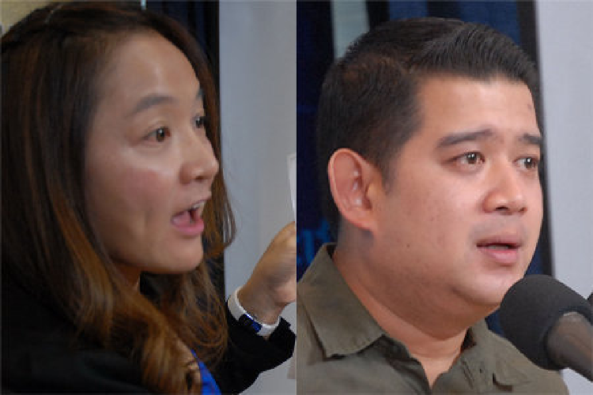 อัยการตีกลับสำนวนคดีหมิ่นโฟร์ซีซั่นส์ อัยการตีกลับสำนวนคดีหมิ่นโฟร์ซีซั่นส์