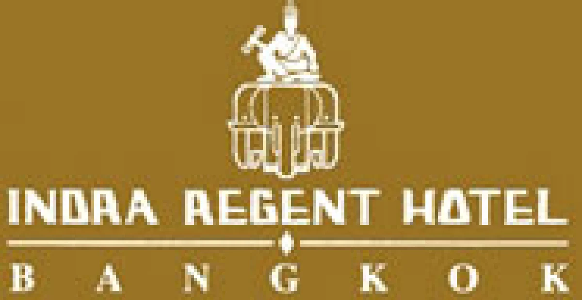 กิน ช้อป ฟรี!! ตลอดเดือนสิงหาคม