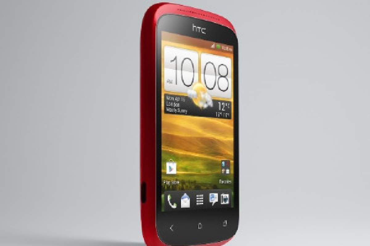 HTCDesireCสวยเสียงใส HTCDesireCสวยเสียงใส