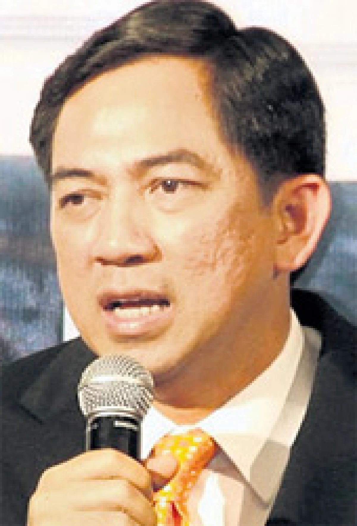 โอเพนอัพ