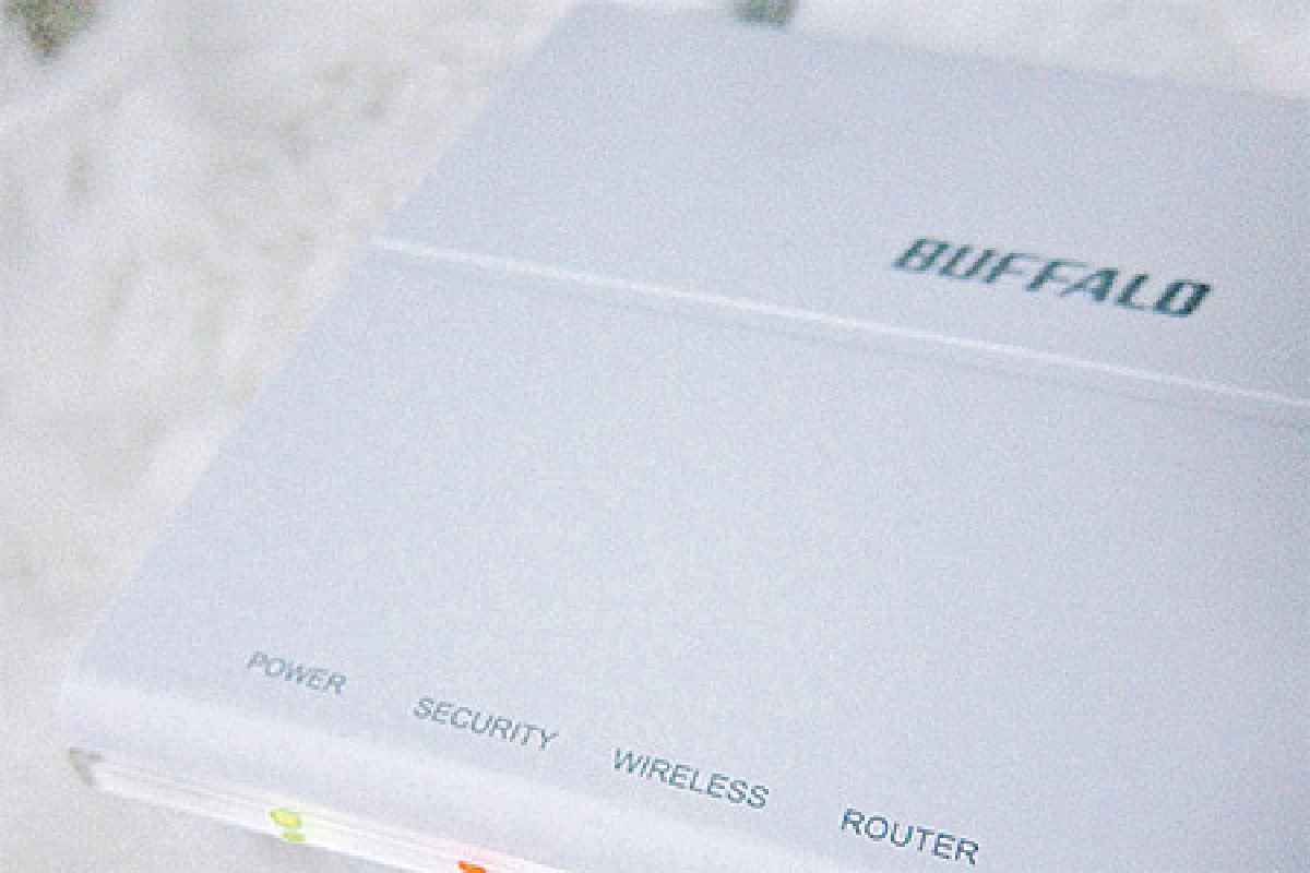 กระจายไวไฟให้กระจุยด้วยแอร์สเตชัน WCR-HP-300