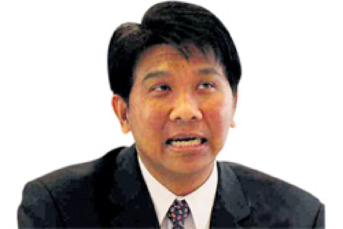 เงินสะพัดรับสารทจีน2.5พันล้าน