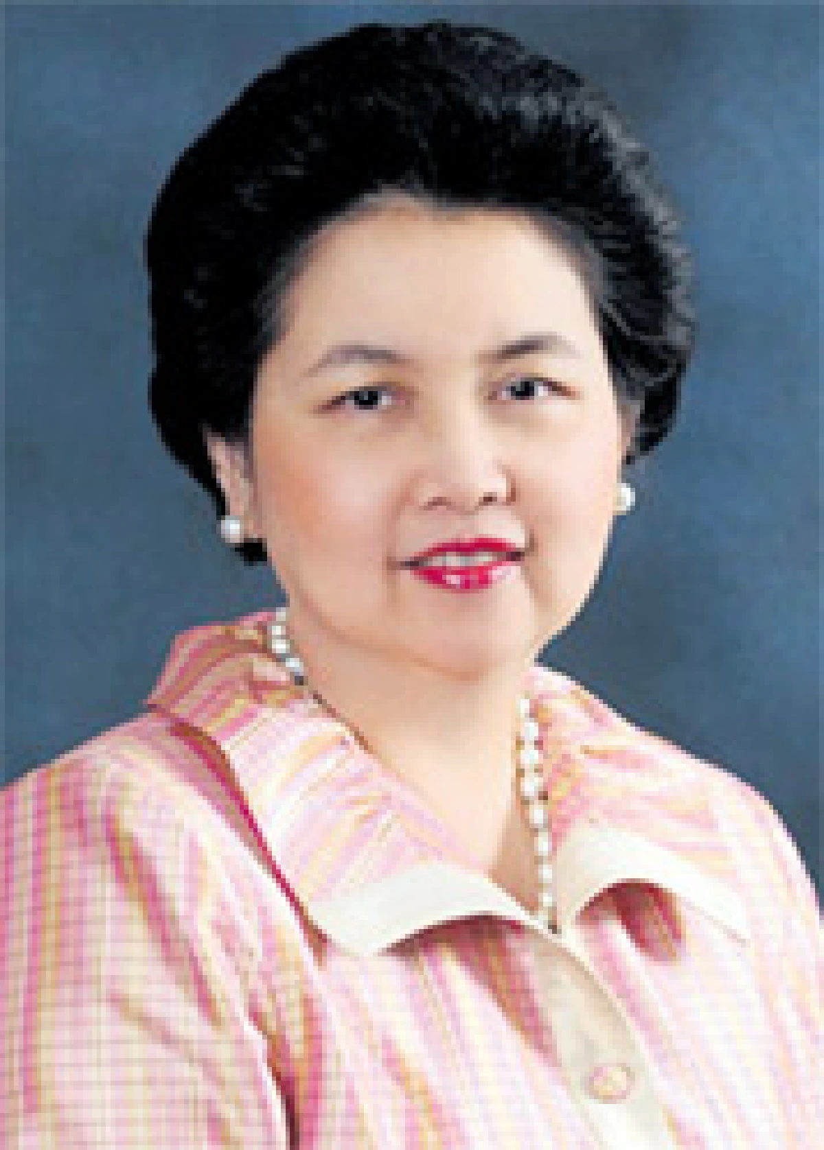 แนะรัฐจัดระดับลงทุนชัด ช่วยเรียกเชื่อมั่นไทยได้