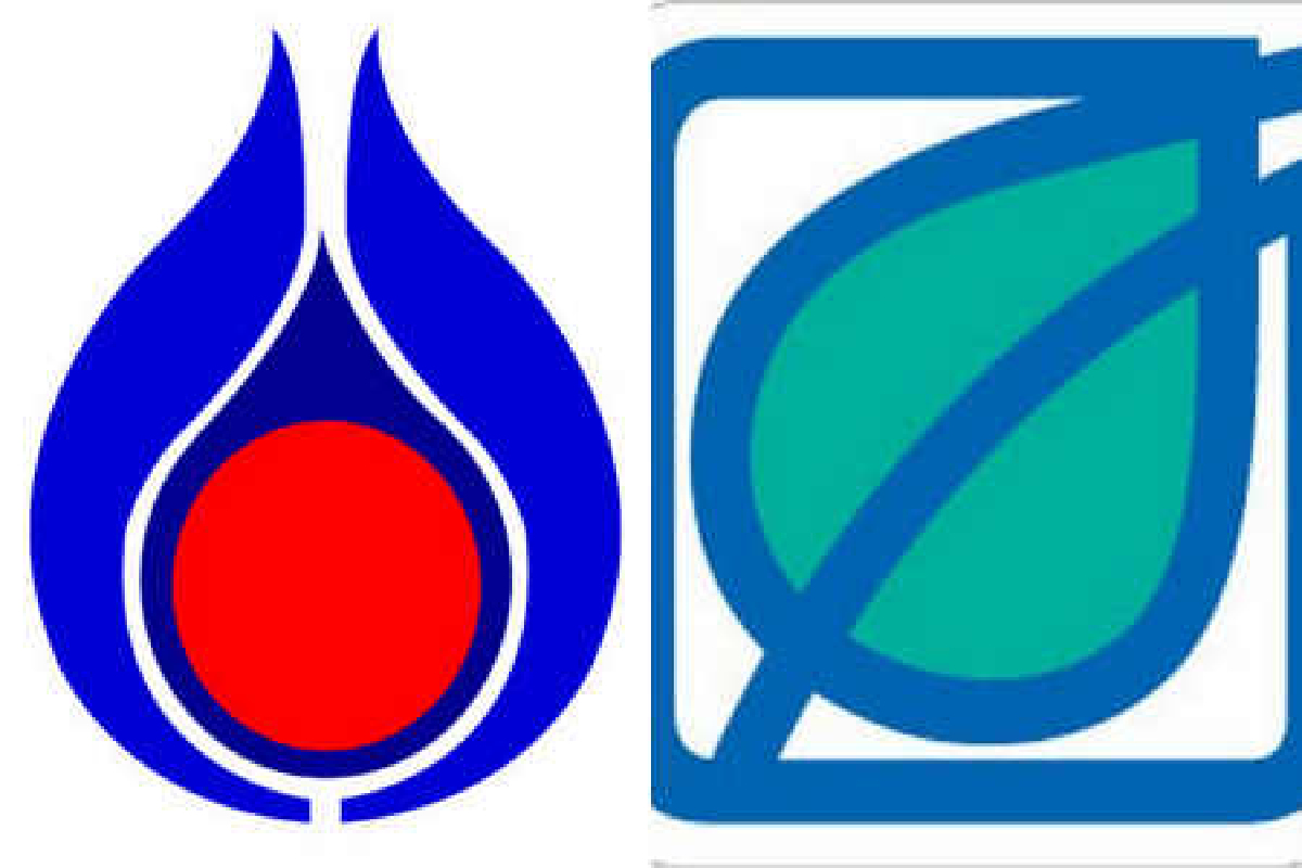ปตท.บางจากลดราคาน้ำมันโซฮอล์ทุกชนิด50สต. ปตท.บางจากลดราคาน้ำมันโซฮอล์ทุกชนิด50สต.
