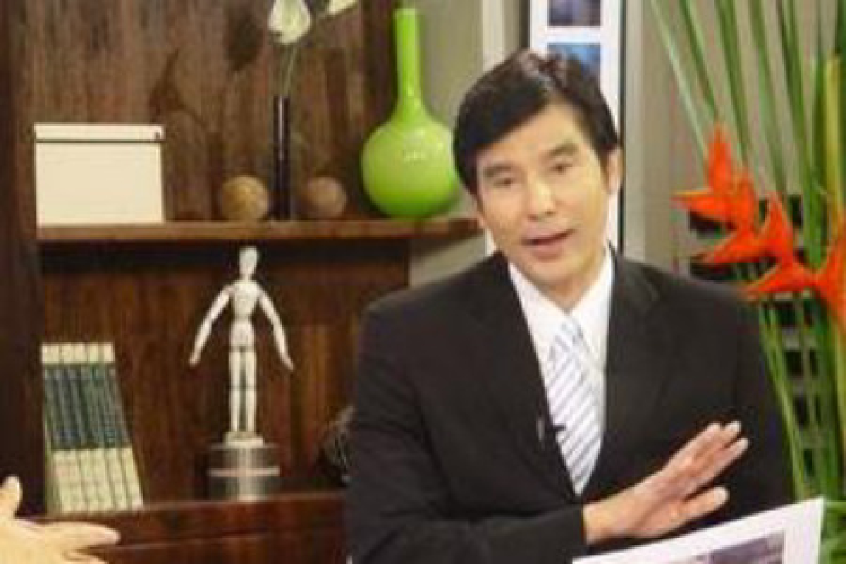 พท.โต้ชวนนท์1ปียิ่งลักษณ์มีผลงานเหนือกว่า พท.โต้ชวนนท์1ปียิ่งลักษณ์มีผลงานเหนือกว่า