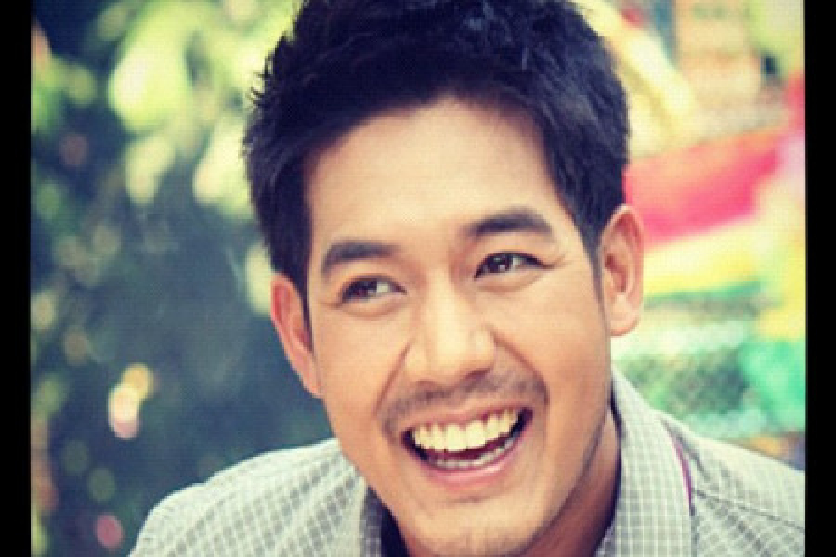 เวียร์ ไม่สนแคทมีแฟนแล้ว เวียร์ ไม่สนแคทมีแฟนแล้ว