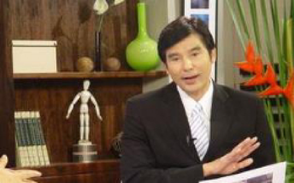 พท.โต้ชวนนท์1ปียิ่งลักษณ์มีผลงานเหนือกว่า