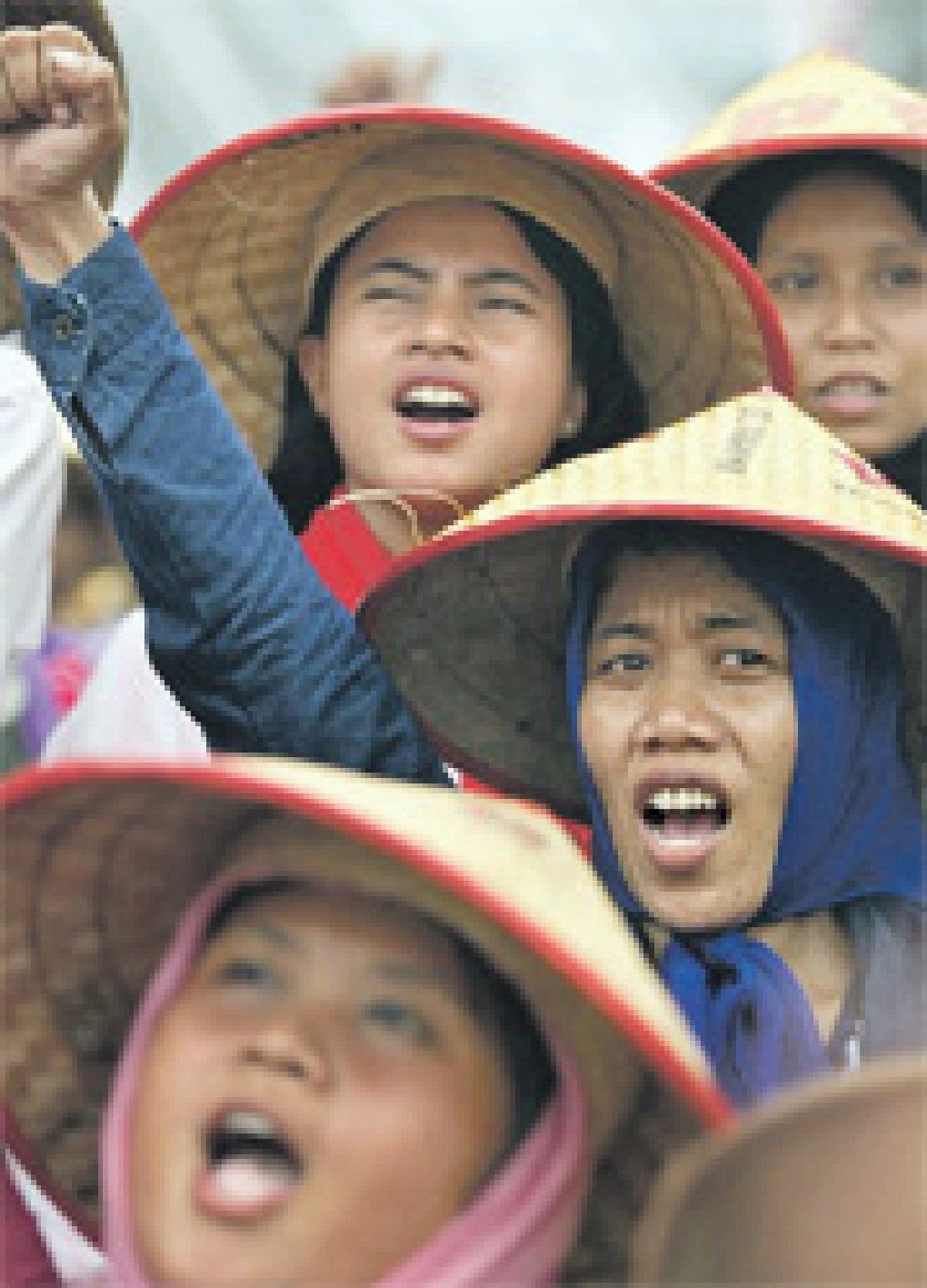 ประเทศอินโดนีเซีย