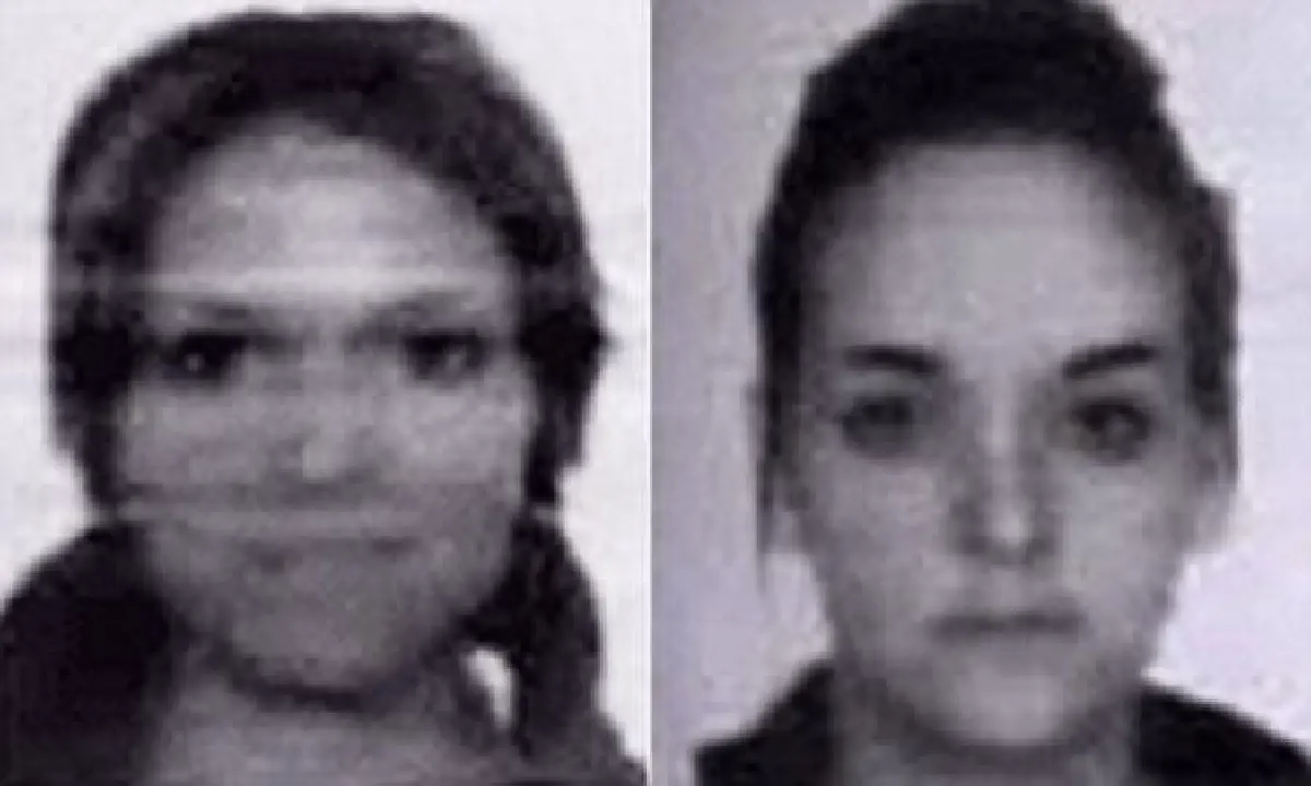 Deadly cocktail on Phi Phi island?