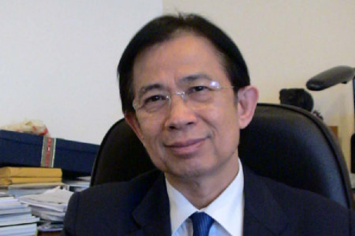 พณ.เผยส.ค.55เงินเฟ้อเพิ่ม2.9% พณ.เผยส.ค.55เงินเฟ้อเพิ่ม2.9%