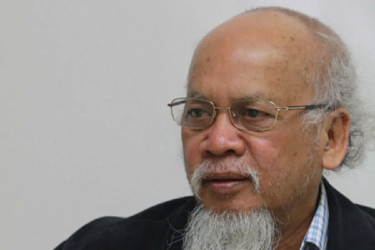 สมศักดิ์จี้ผู้ตรวจฯเอาผิดออกวีซ่าแม้ว