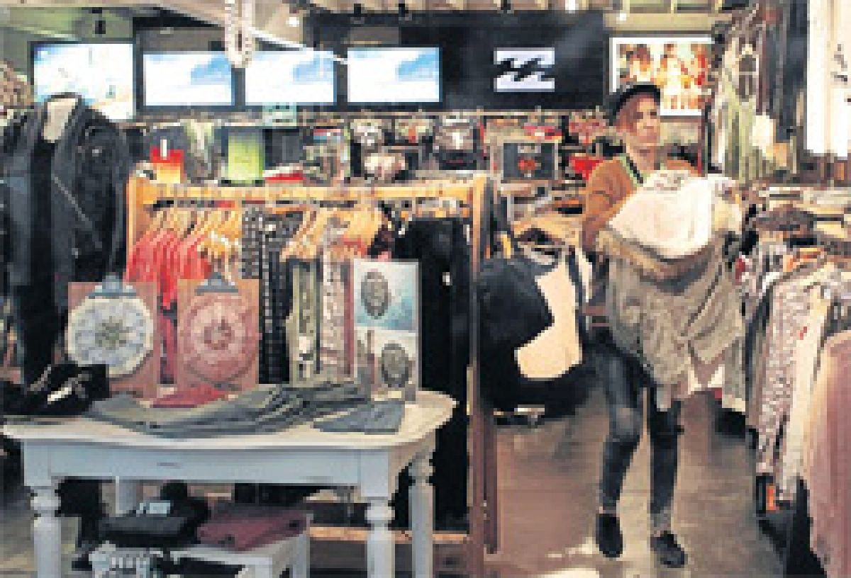 "บิลลาบอง" ต้องปรับตัว