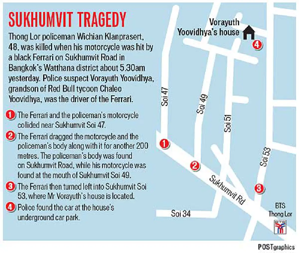 Hit-run victim mourned