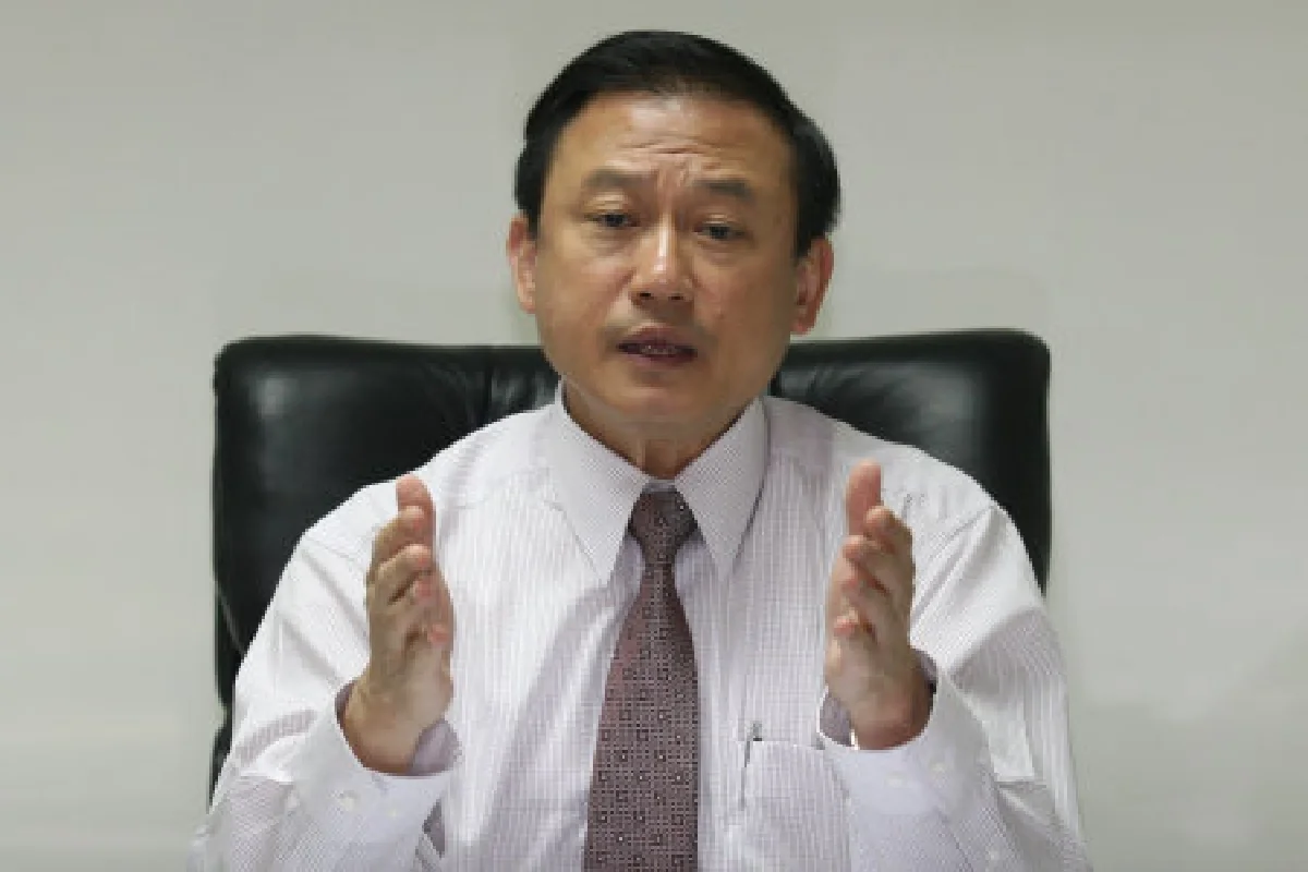 ยึดทรัพย์รร.ปอเนาะหนุนก่อการร้าย