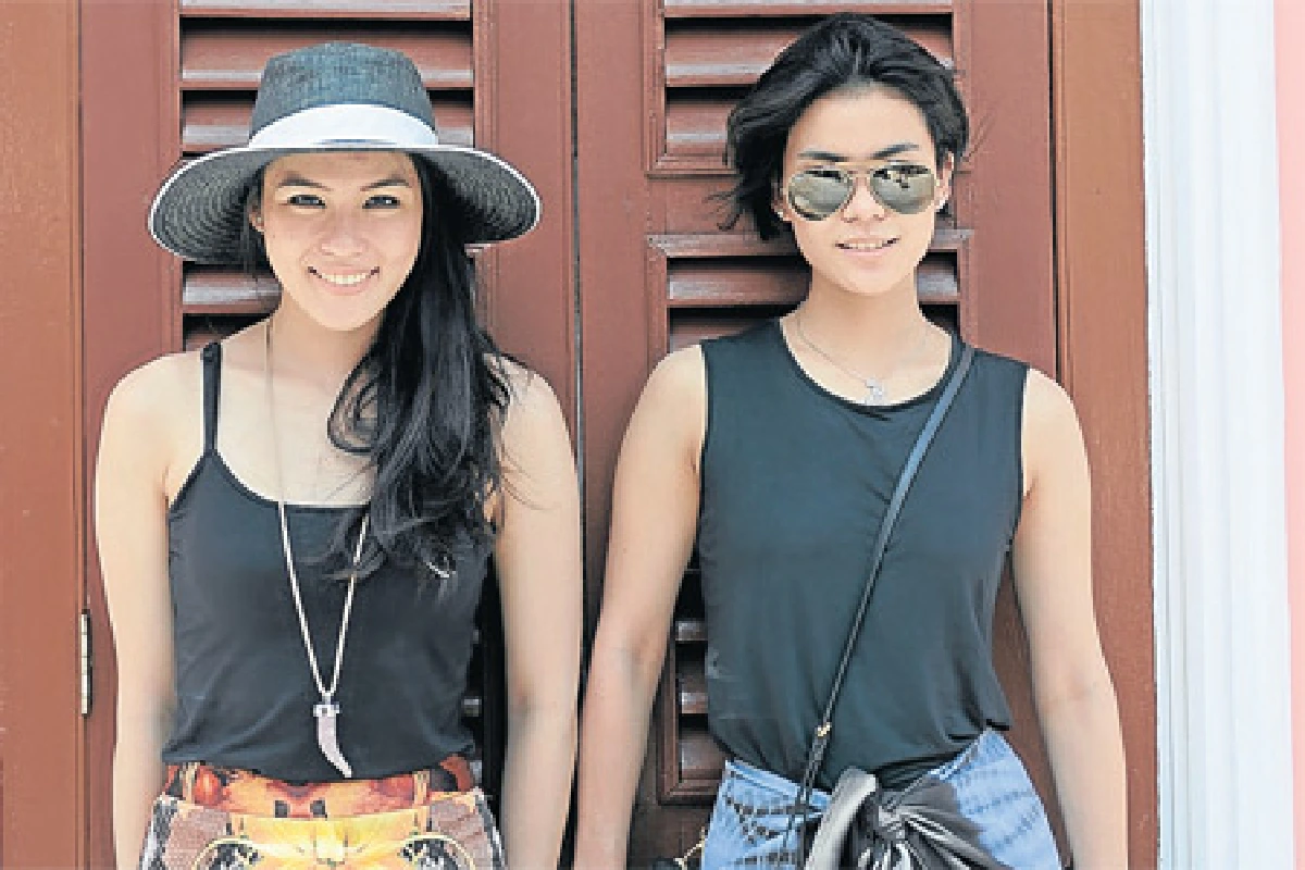 ล่องใต้ไปสัมผัสกับประสบการณ์แบบเจ้าหญิง