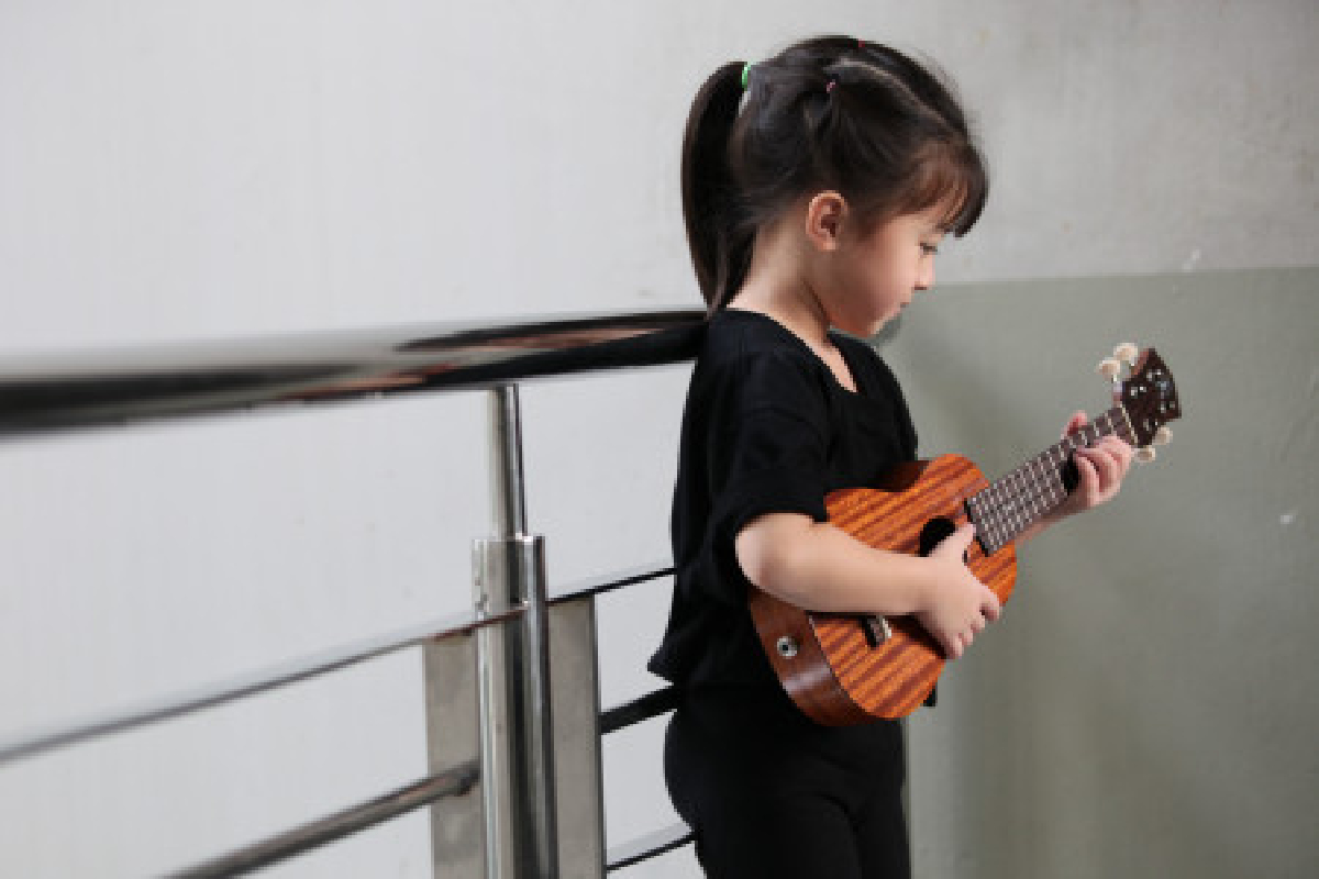 เล้ง-น้องเกลนำทีมก็อตทาแลนด์พบสื่อ เล้ง-น้องเกลนำทีมก็อตทาแลนด์พบสื่อ