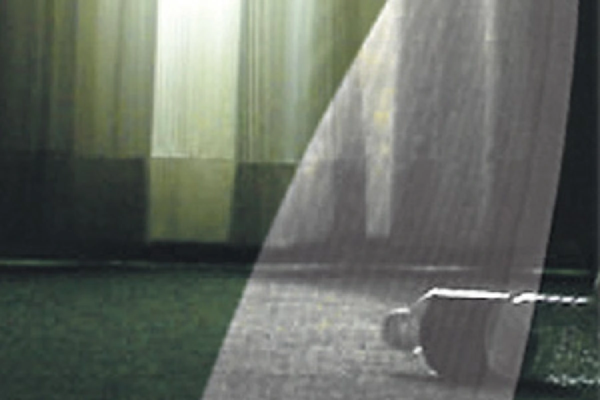 ‘คนรับใช้อันตราย’ ก่อนรับต้องคัดกรอง