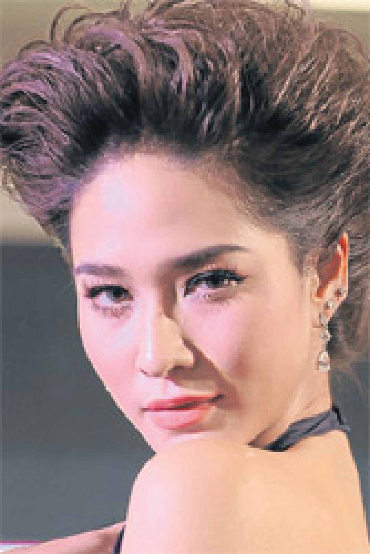ไฟแนนซ์ทูเดย์