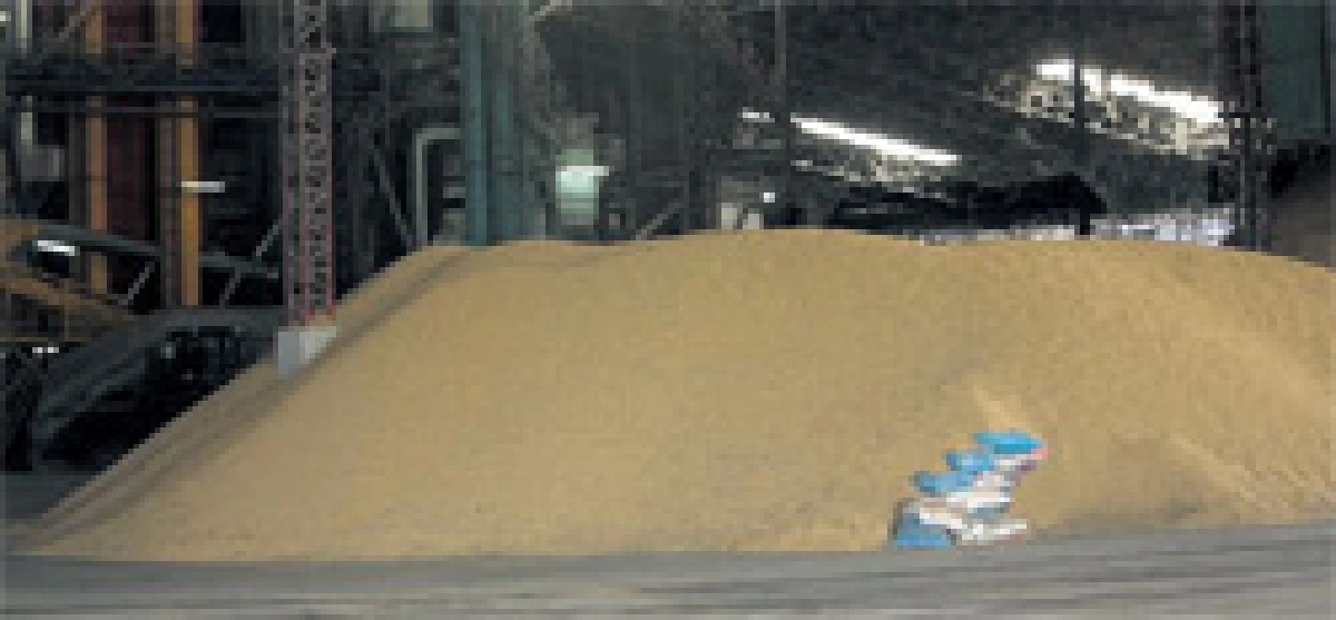 ระเบียบของ WTO กับการจำนำข้าวของไทย(ตอนที่1)