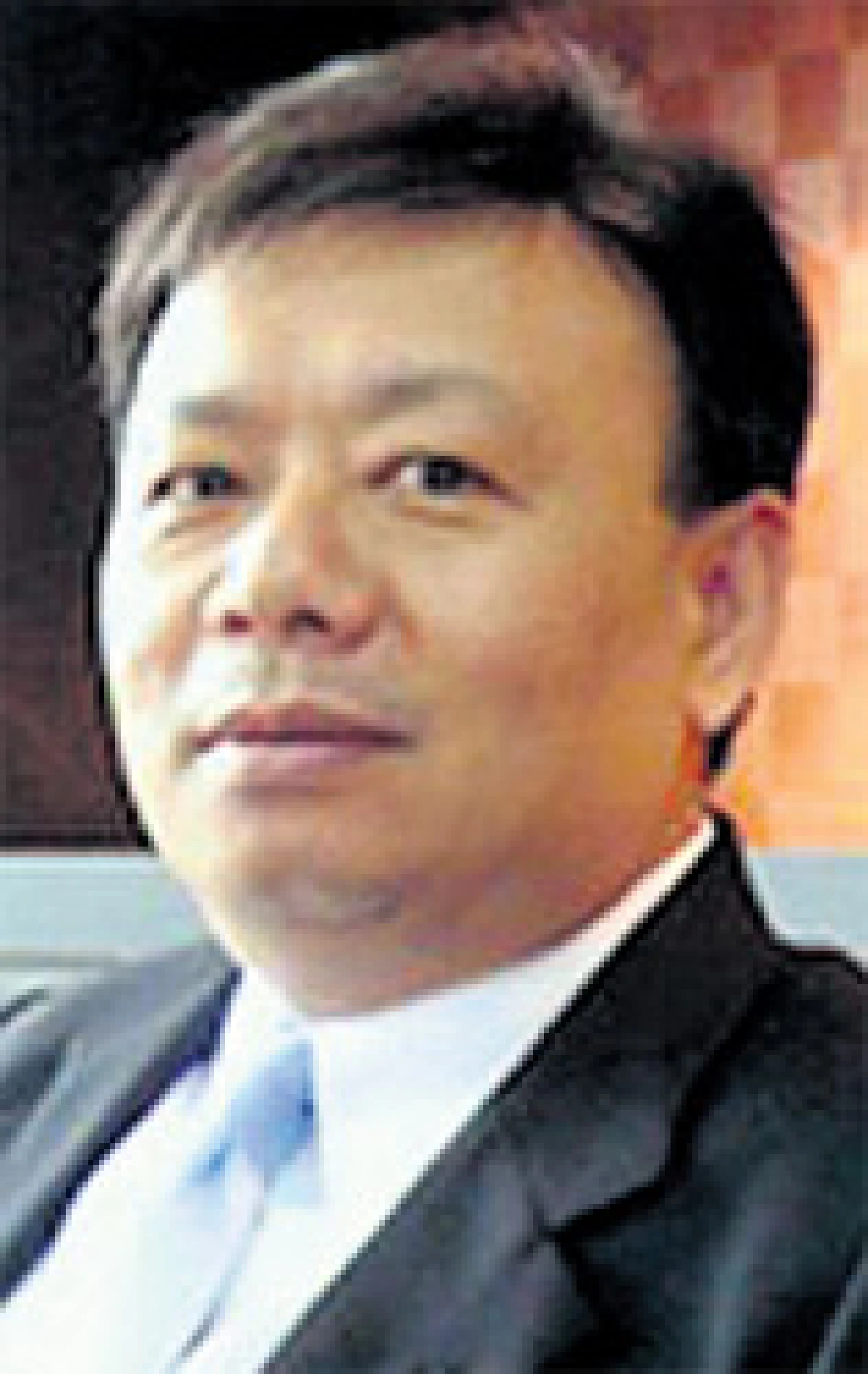 โอเพนอัพ