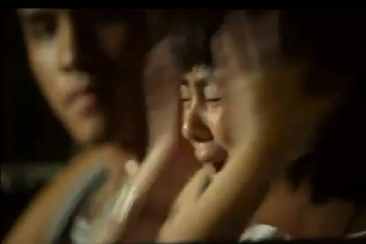 กรมสุขภาพจิตห่วงเด็กไทยฆ่าตัวตายพุ่ง