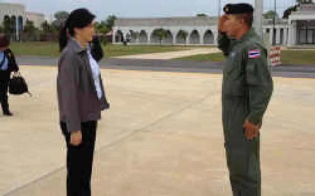 ประเด็นร้อน6ก.ย.