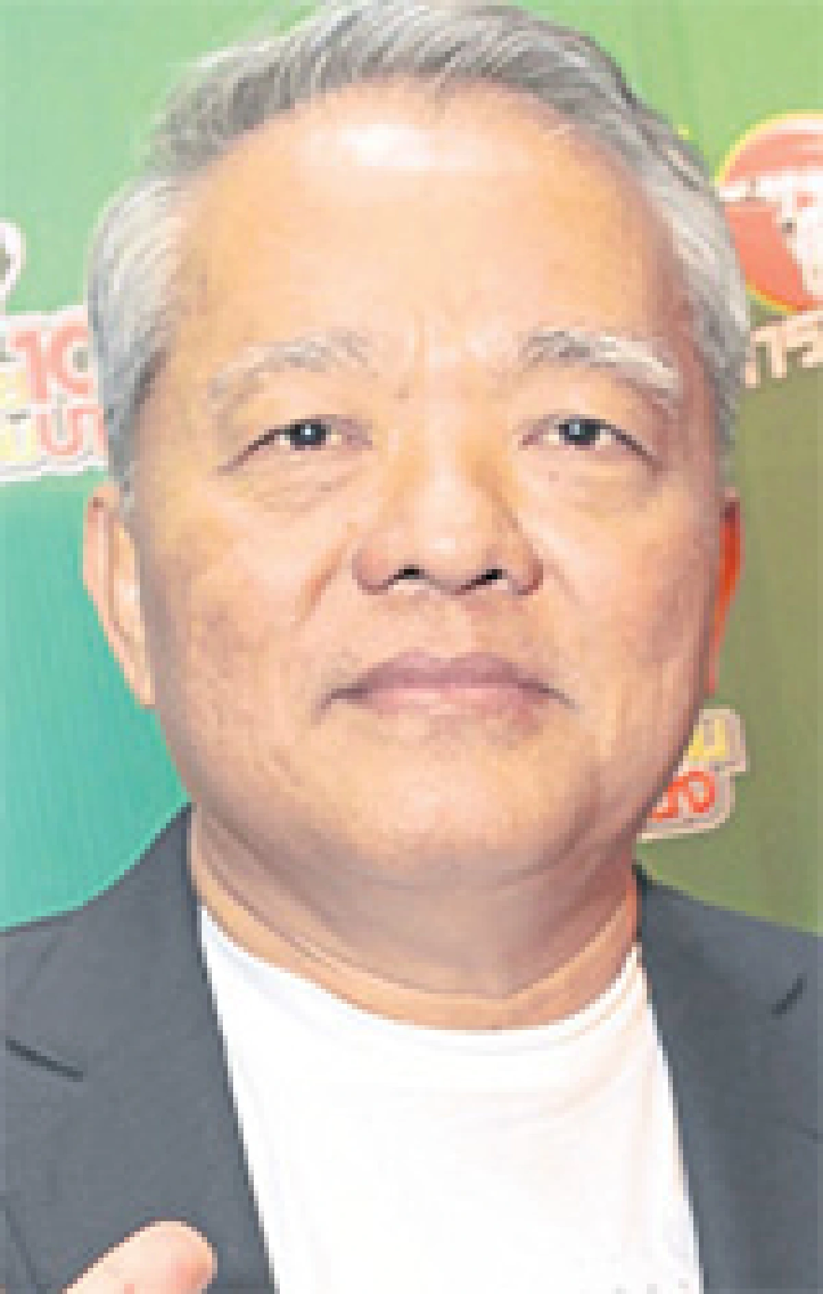 โอเพนอัพ