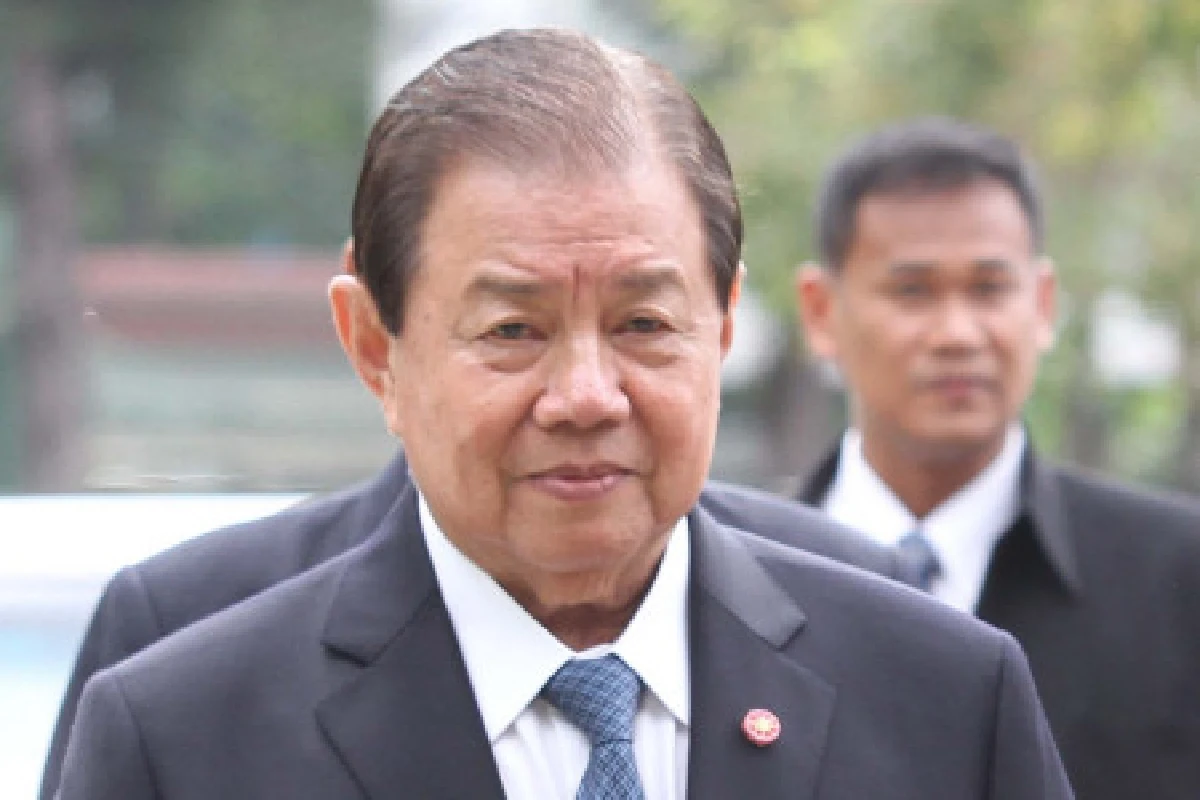 ยุทธศักดิ์แฉกลุ่มใหม่ป่วนใต้ปักธงมาเลย์