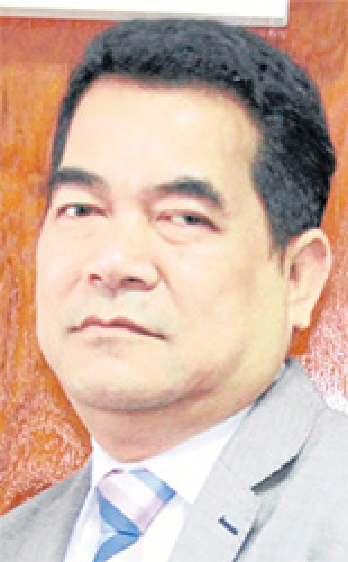 โอเพนอัพ