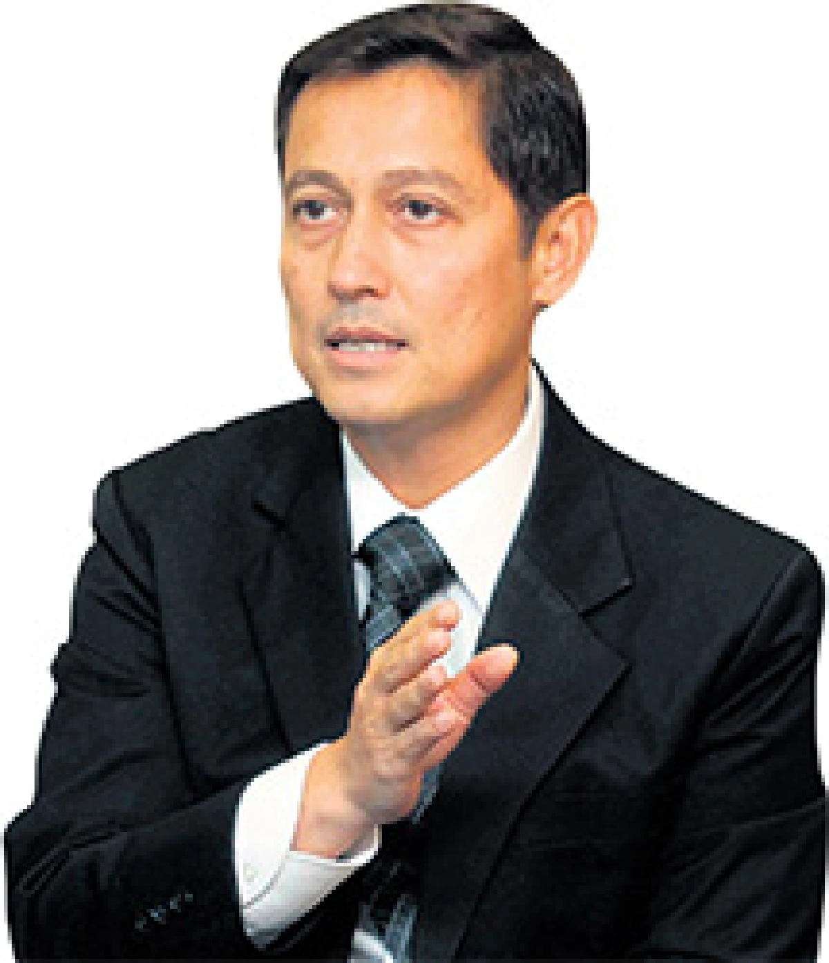 ข่าวลือล้ม3จีกระหึ่มวงการ