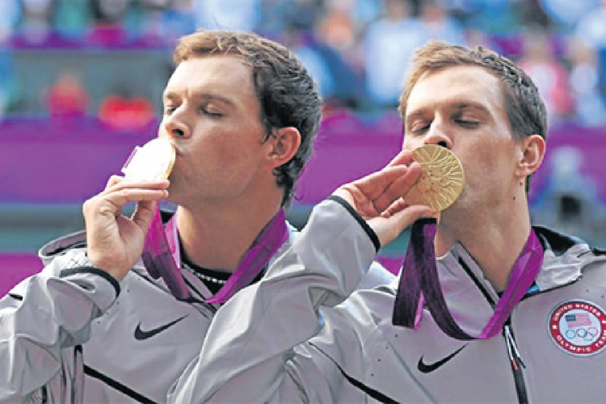 เหียญนำโชค