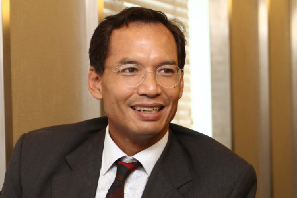 ค้าน"กรณ์"ชิงผู้ว่าฯกทม. ค้าน"กรณ์"ชิงผู้ว่าฯกทม.
