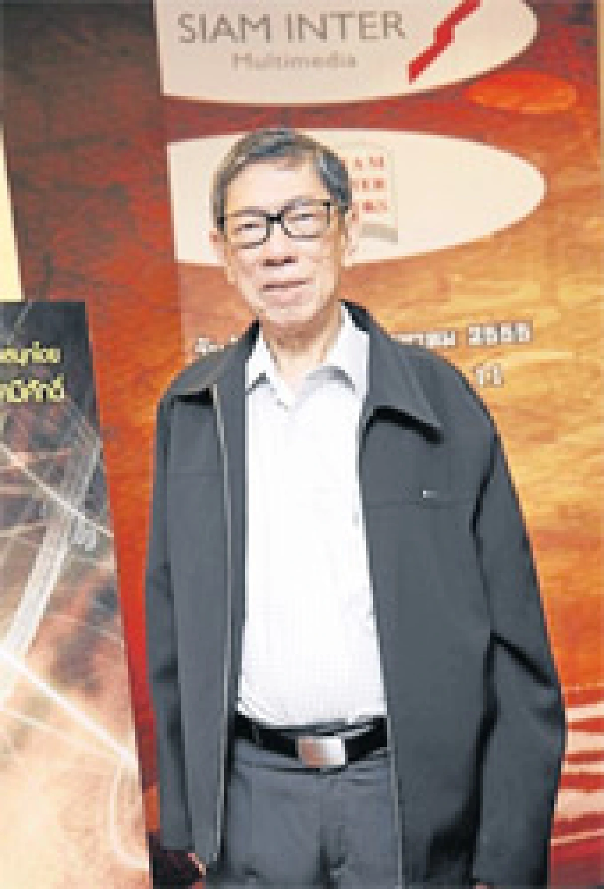เข้มข้น-สมจริง "ยุทธการล่าบัลลังก์"